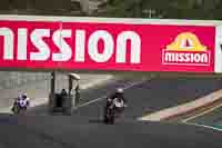 Laguna-Seca;event-digital-images;motorbikes;no-limits;peter-wileman-photography;trackday;trackday-digital-images